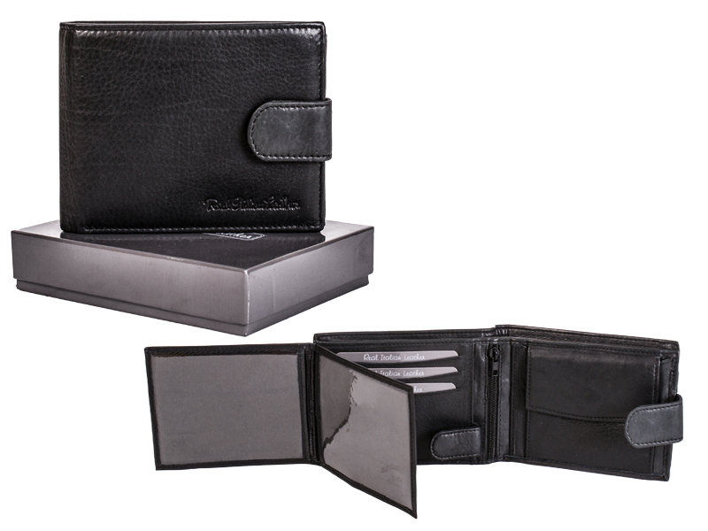 (image for) N-992 Black
